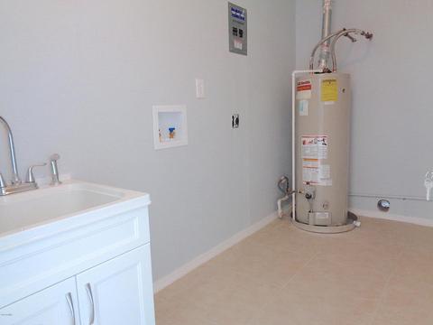 11622 N 20th Ave, Phoenix, AZ 85029 photo 27