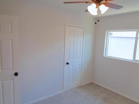 11622 N 20th Ave, Phoenix, AZ 85029 photo 21