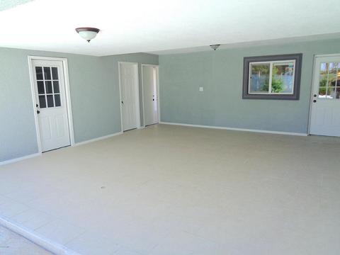 11622 N 20th Ave, Phoenix, AZ 85029 photo 24