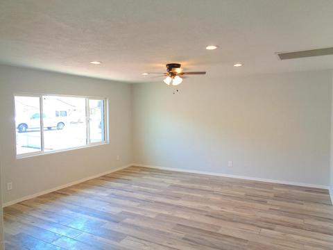 11622 N 20th Ave, Phoenix, AZ 85029 photo 5