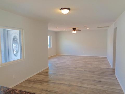 11622 N 20th Ave, Phoenix, AZ 85029 photo 7