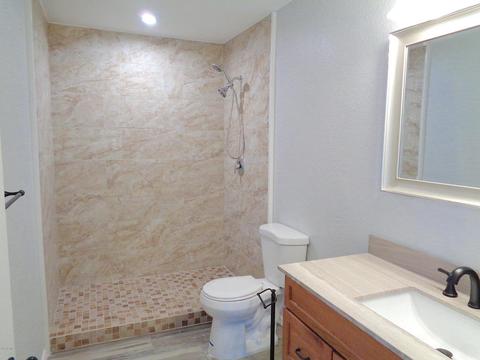 11622 N 20th Ave, Phoenix, AZ 85029 photo 17
