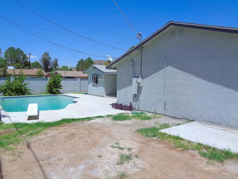 11622 N 20th Ave, Phoenix, AZ 85029 photo 34
