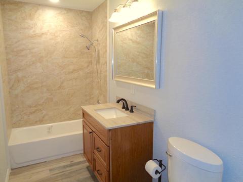 11622 N 20th Ave, Phoenix, AZ 85029 photo 19