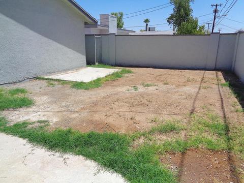 11622 N 20th Ave, Phoenix, AZ 85029 photo 33
