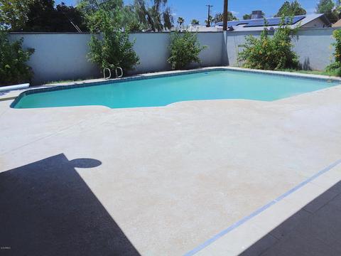 11622 N 20th Ave, Phoenix, AZ 85029 photo 30