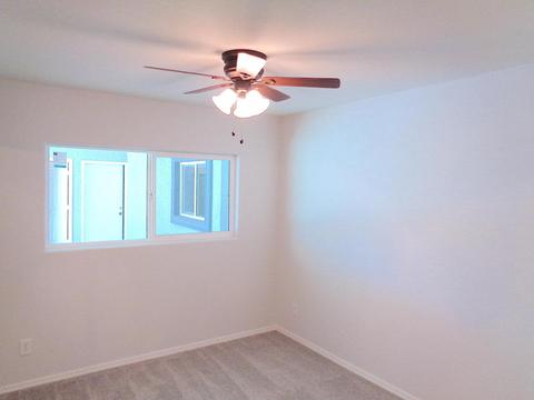 11622 N 20th Ave, Phoenix, AZ 85029 photo 20