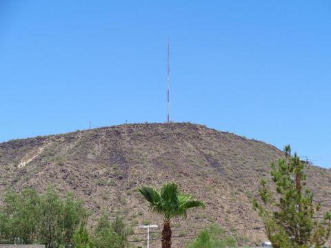11622 N 20th Ave, Phoenix, AZ 85029 photo 40