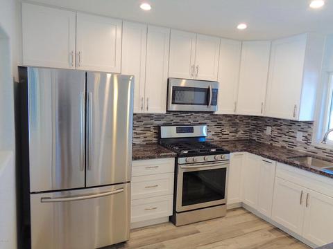 11622 N 20th Ave, Phoenix, AZ 85029 photo 11