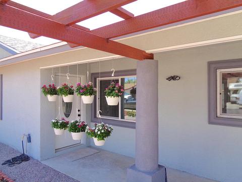 11622 N 20th Ave, Phoenix, AZ 85029 photo 3