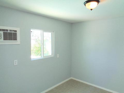 11622 N 20th Ave, Phoenix, AZ 85029 photo 25