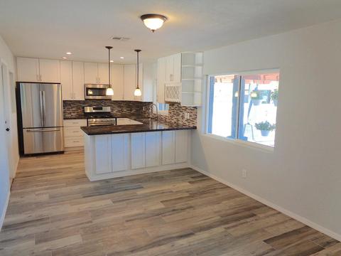 11622 N 20th Ave, Phoenix, AZ 85029 photo 8