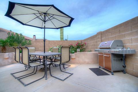 9547 E Grandview St, Mesa, AZ 85207 photo 52