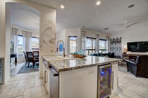 9547 E Grandview St, Mesa, AZ 85207 photo 28