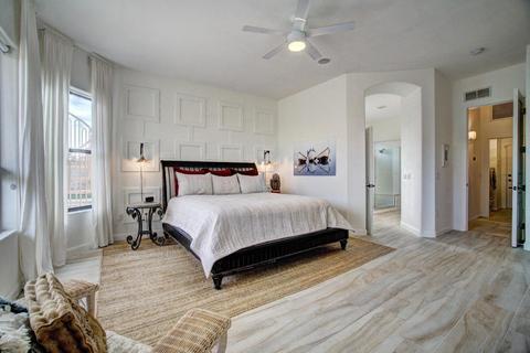 9547 E Grandview St, Mesa, AZ 85207 photo 7