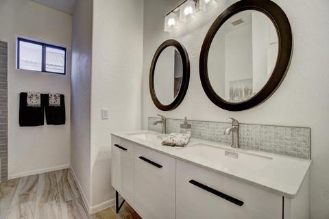 9547 E Grandview St, Mesa, AZ 85207 photo 11