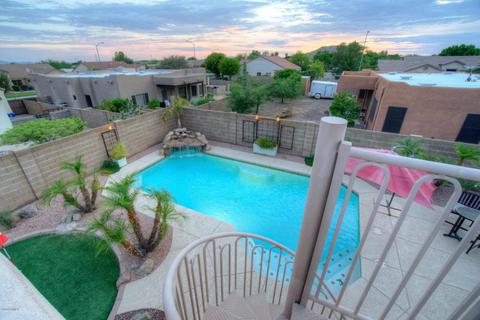 9547 E Grandview St, Mesa, AZ 85207 photo 53