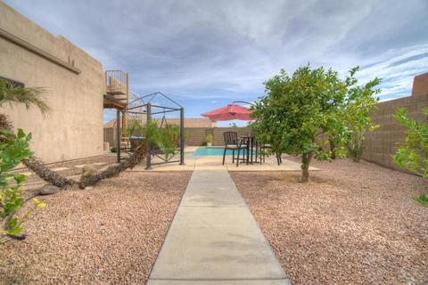 9547 E Grandview St, Mesa, AZ 85207 photo 22
