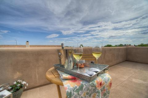 9547 E Grandview St, Mesa, AZ 85207 photo 19