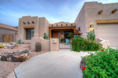 9547 E Grandview St, Mesa, AZ 85207 photo 23