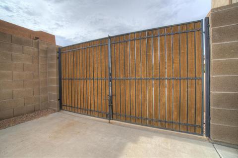 9547 E Grandview St, Mesa, AZ 85207 photo 21