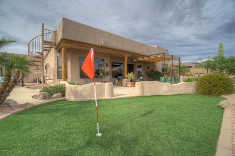 9547 E Grandview St, Mesa, AZ 85207 photo 16