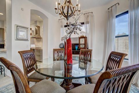 9547 E Grandview St, Mesa, AZ 85207 photo 38