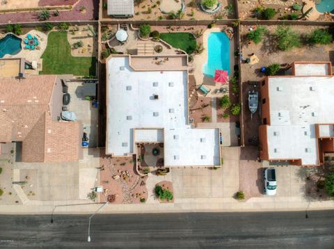 9547 E Grandview St, Mesa, AZ 85207 photo 46