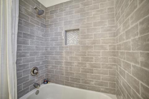 9547 E Grandview St, Mesa, AZ 85207 photo 12