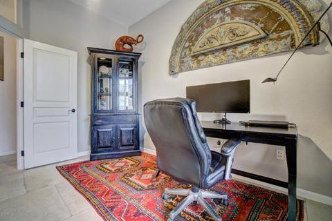 9547 E Grandview St, Mesa, AZ 85207 photo 14