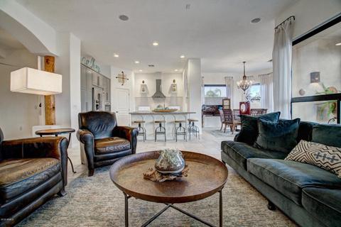 9547 E Grandview St, Mesa, AZ 85207 photo 36
