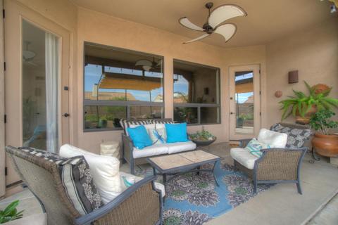 9547 E Grandview St, Mesa, AZ 85207 photo 48