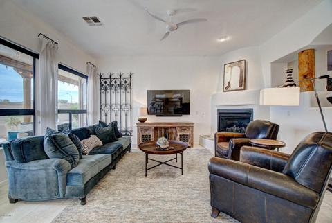 9547 E Grandview St, Mesa, AZ 85207 photo 6