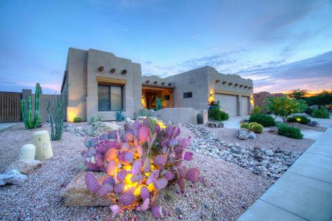 9547 E Grandview St, Mesa, AZ 85207 photo 40