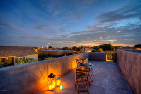 9547 E Grandview St, Mesa, AZ 85207 photo 27