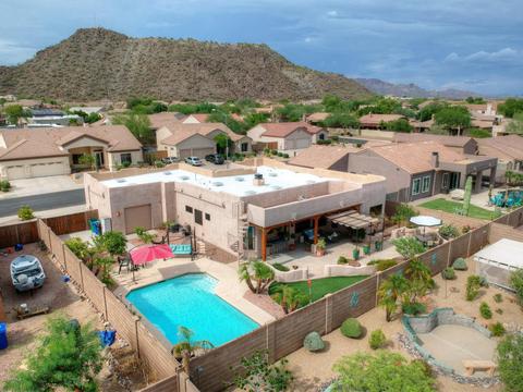 9547 E Grandview St, Mesa, AZ 85207 photo 43