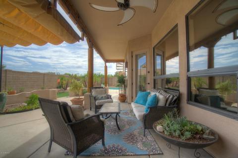 9547 E Grandview St, Mesa, AZ 85207 photo 47