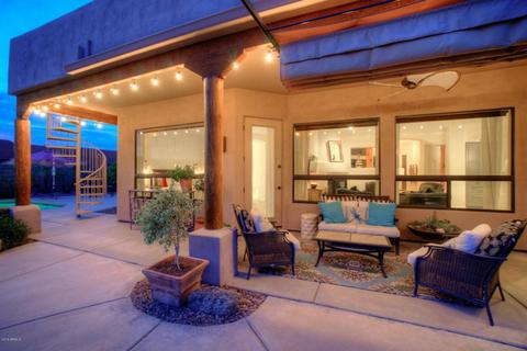 9547 E Grandview St, Mesa, AZ 85207 photo 25