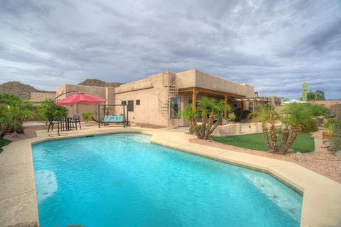 9547 E Grandview St, Mesa, AZ 85207 photo 17