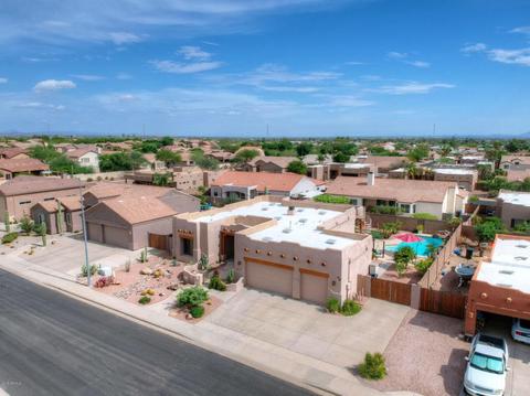 9547 E Grandview St, Mesa, AZ 85207 photo 44