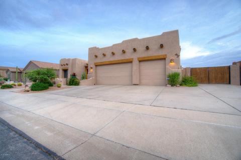 9547 E Grandview St, Mesa, AZ 85207 photo 51
