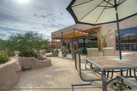 9547 E Grandview St, Mesa, AZ 85207 photo 15