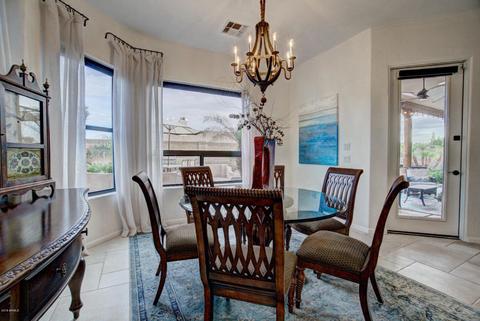9547 E Grandview St, Mesa, AZ 85207 photo 5