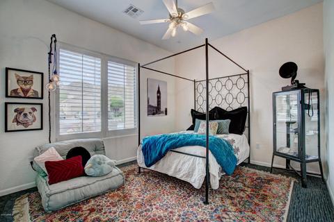 9547 E Grandview St, Mesa, AZ 85207 photo 13