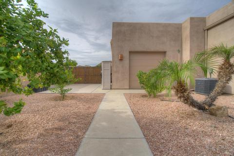 9547 E Grandview St, Mesa, AZ 85207 photo 20