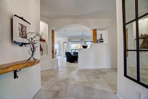 9547 E Grandview St, Mesa, AZ 85207 photo 2