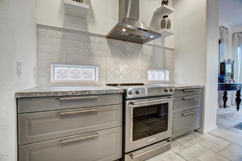 9547 E Grandview St, Mesa, AZ 85207 photo 29
