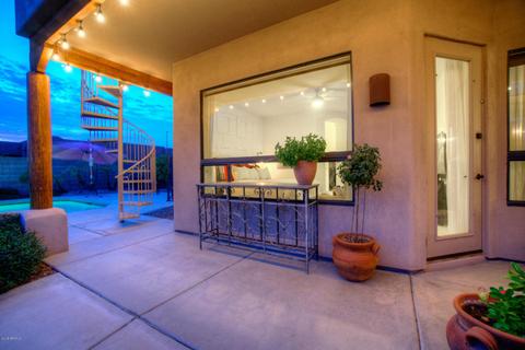9547 E Grandview St, Mesa, AZ 85207 photo 24
