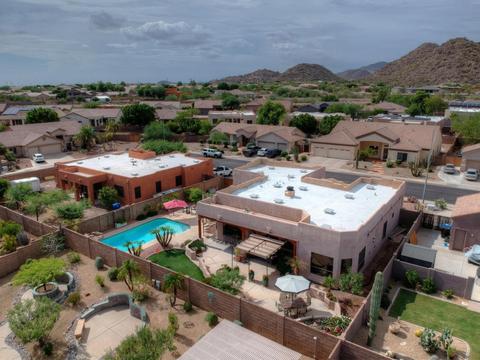 9547 E Grandview St, Mesa, AZ 85207 photo 45