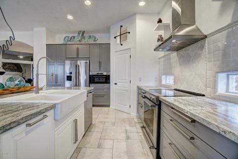 9547 E Grandview St, Mesa, AZ 85207 photo 31